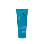 Semi di Lino Curls Enhancing Conditioner Alfaparf Milano 200 ml