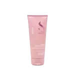 Moisture Nutritive Leave-in Conditioner Semi di lino Alfaparf 200 ml