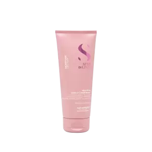 Moisture Nutritive Leave-in Conditioner Semi di lino Alfaparf 200 ml