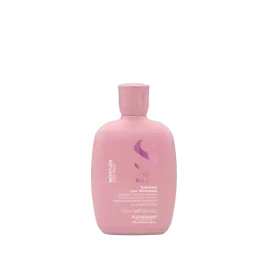 Moisture Nutritive Low Shampoo Alfaparf Milano 250 ml