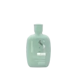 Balancing Low Shampoo Alfaparf Milano 250 ml