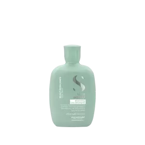 Balancing Low Shampoo Alfaparf Milano 250 ml