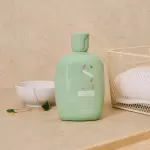 Balancing Low Shampoo Alfaparf Milano 250 ml