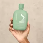Balancing Low Shampoo Alfaparf Milano 250 ml