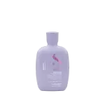 Smoothing Low Shampoo Alfaparf Milano 250 ml