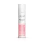RE/START COLOR Champú micelar doble acción Revlon 250 ml