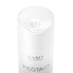 RE/START COLOR Champú micelar doble acción Revlon 250 ml