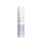 RE/START HYDRATION Champú Micelar Hidratante Revlon 250 ml