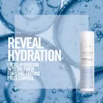 RE/START HYDRATION Champú Micelar Hidratante Revlon 250 ml