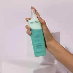 Tec Italy Bifásico Hidratante Due Faccetta Giorno per Giorno 300 mL