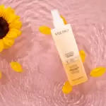 Tec Italy Bifásico para color Due Faccetta Lunga Durata 300 mL