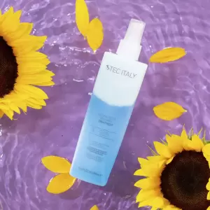 Tec Italy Bifásico reparador Due Faccetta Massimo 300 mL