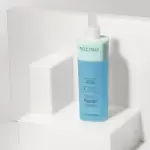 Tec Italy Bifásico reparador Due Faccetta Massimo 300 mL