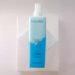 Tec Italy Bifásico reparador Due Faccetta Massimo 300 mL