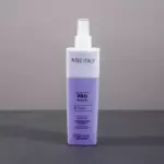 Tec Italy Bifásico profesional Due Faccetta PRO 300 mL
