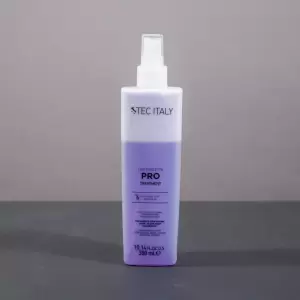Tec Italy Bifásico profesional Due Faccetta PRO 300 mL
