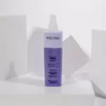 Tec Italy Bifásico profesional Due Faccetta PRO 300 mL