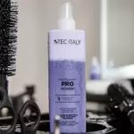 Tec Italy Bifásico profesional Due Faccetta PRO 300 mL