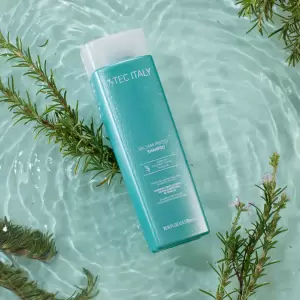 Tec Italy Shampoo revitalizante Balsami Presto 300 mL