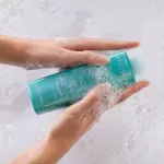 Tec Italy Shampoo revitalizante Balsami Presto 300 mL