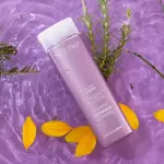 Tec Italy Shampoo reparador Massimo 300 mL