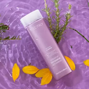 Tec Italy Shampoo reparador Massimo 300 mL
