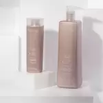 Tec Italy Shampoo Post Color 300 mL