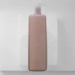 Tec Italy Shampoo Post Color 300 mL
