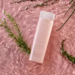 Tec Italy Shampoo Post Color 300 mL