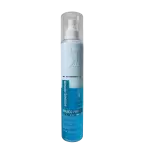 Bifasico Perfetto Intense Repair Velengin 300 ml