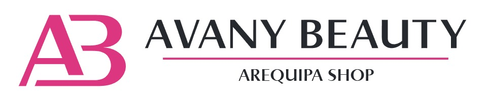 Avany Beauty